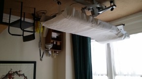 Room 4 LL