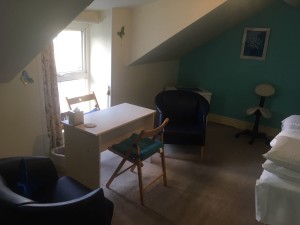 Room 6 MB