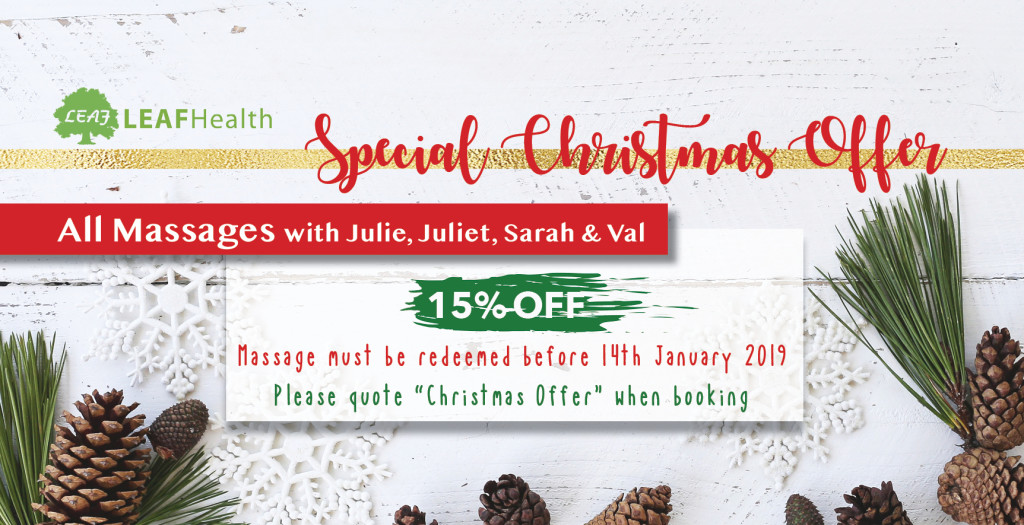 Christmas Special FB Banner-hires
