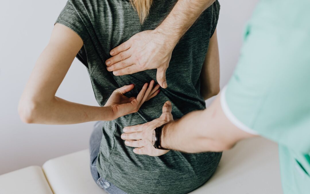Interesting Facts About Osteopathy